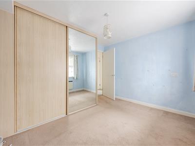 Picture 16
